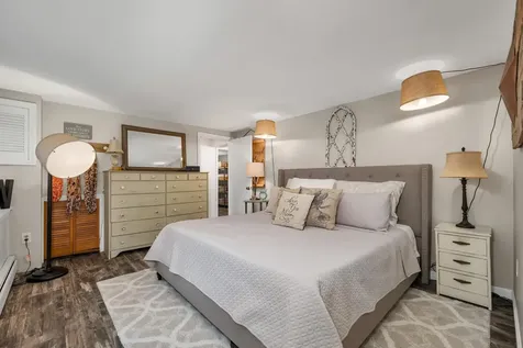 20 Barkland Drive Derry NH 03038