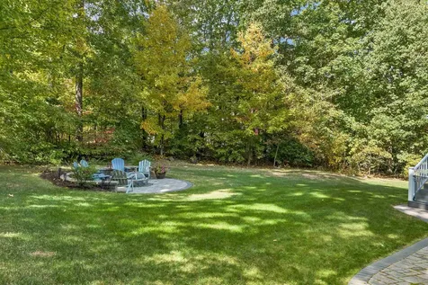 20 Barkland Drive Derry NH 03038