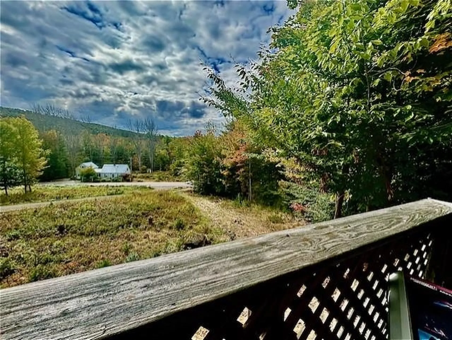 106 Middleton Road Wolfeboro NH 03894