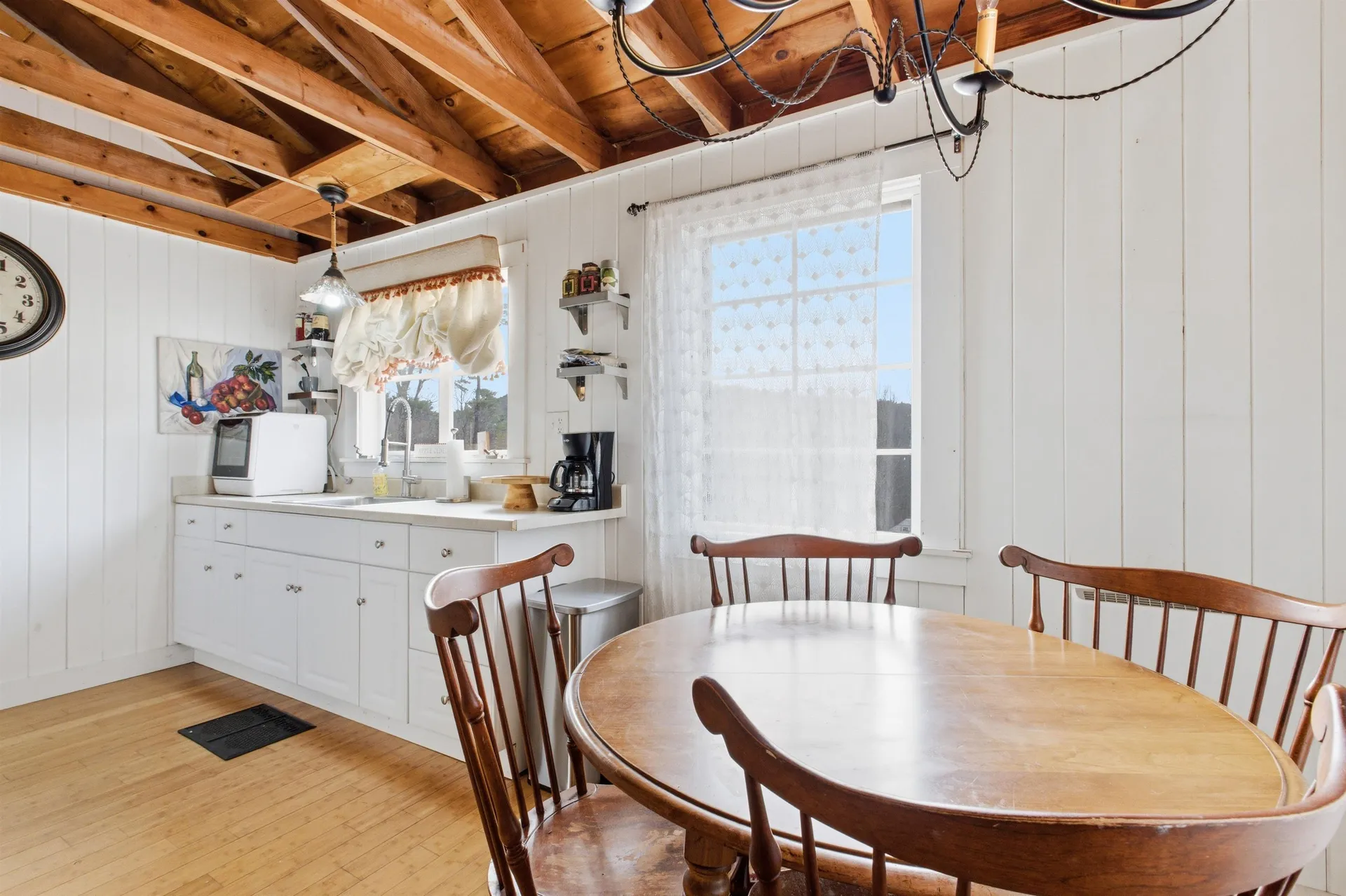 106 Middleton Road Wolfeboro NH 03894