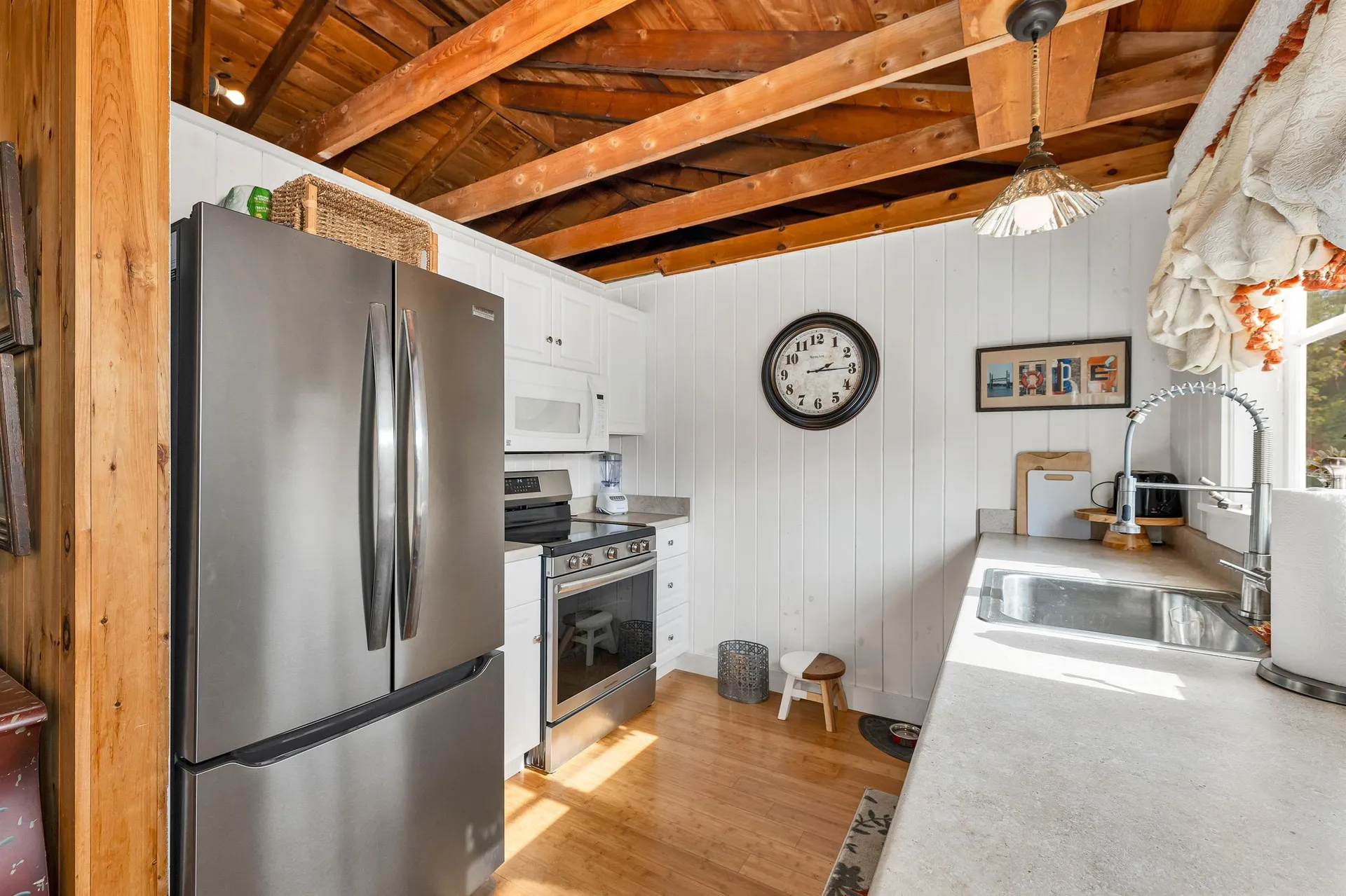 106 Middleton Road Wolfeboro NH 03894