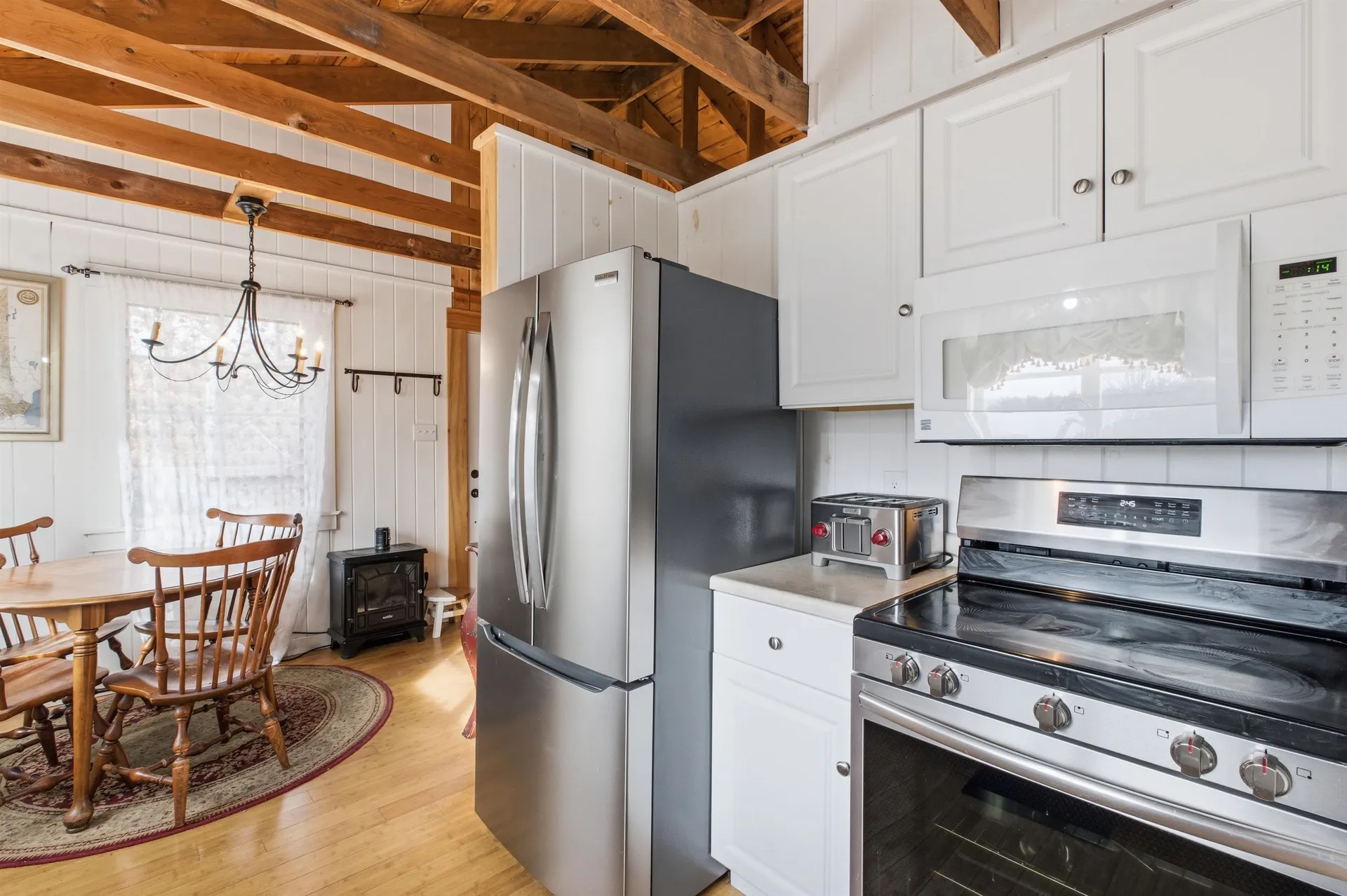 106 Middleton Road Wolfeboro NH 03894