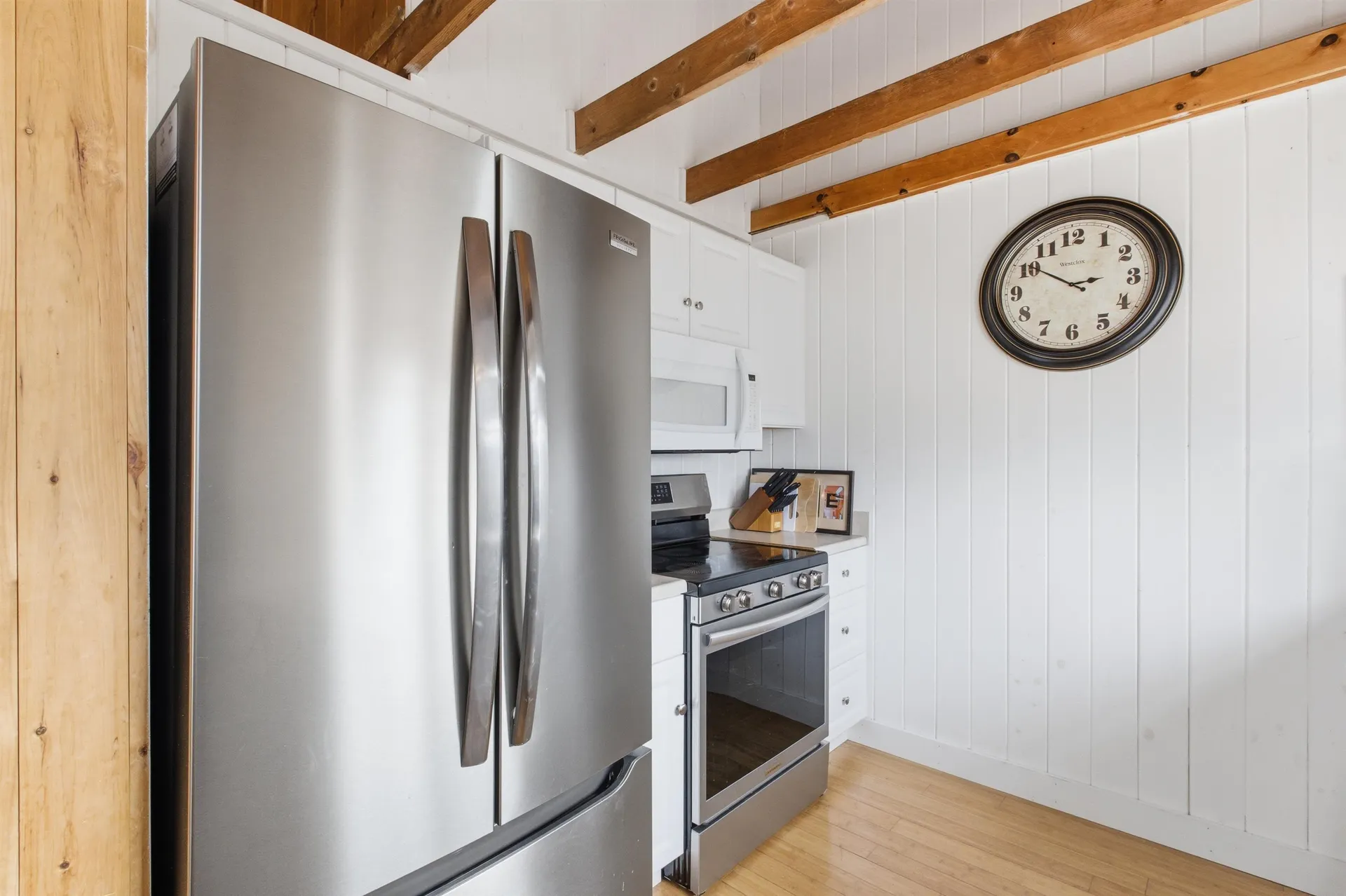 106 Middleton Road Wolfeboro NH 03894