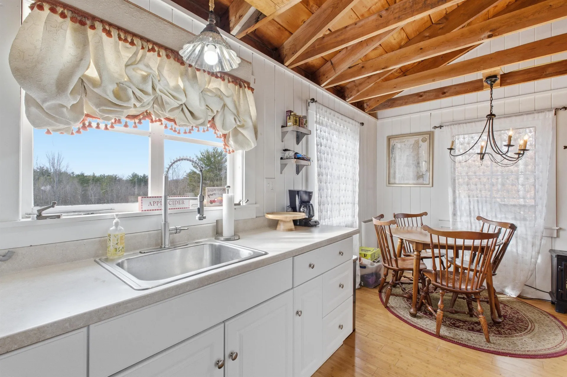 106 Middleton Road Wolfeboro NH 03894