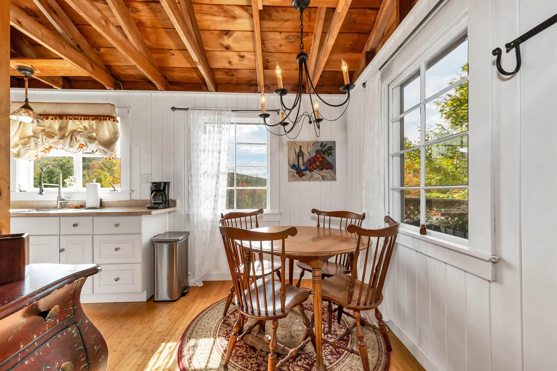 106 Middleton Road Wolfeboro NH 03894