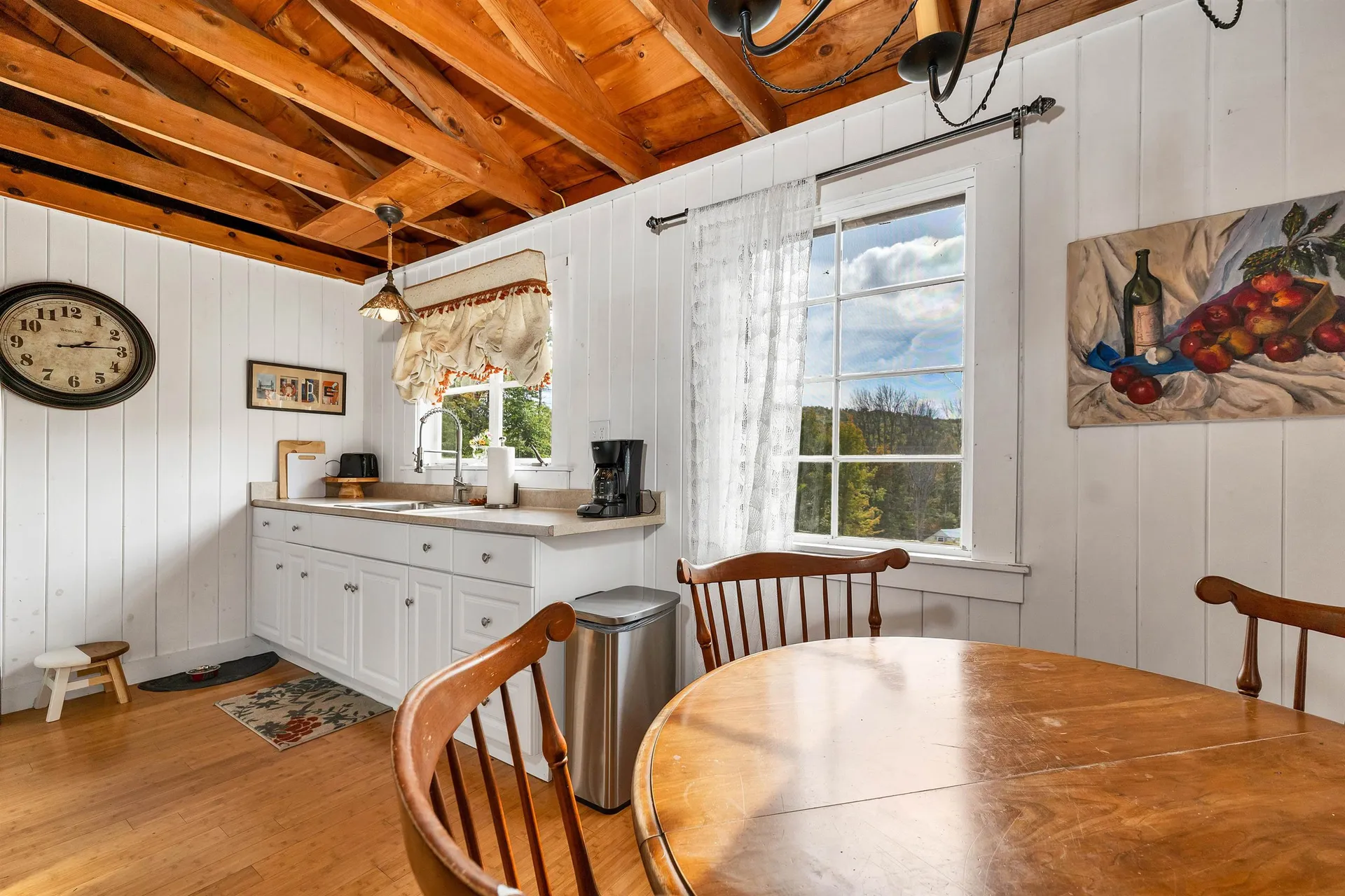 106 Middleton Road Wolfeboro NH 03894