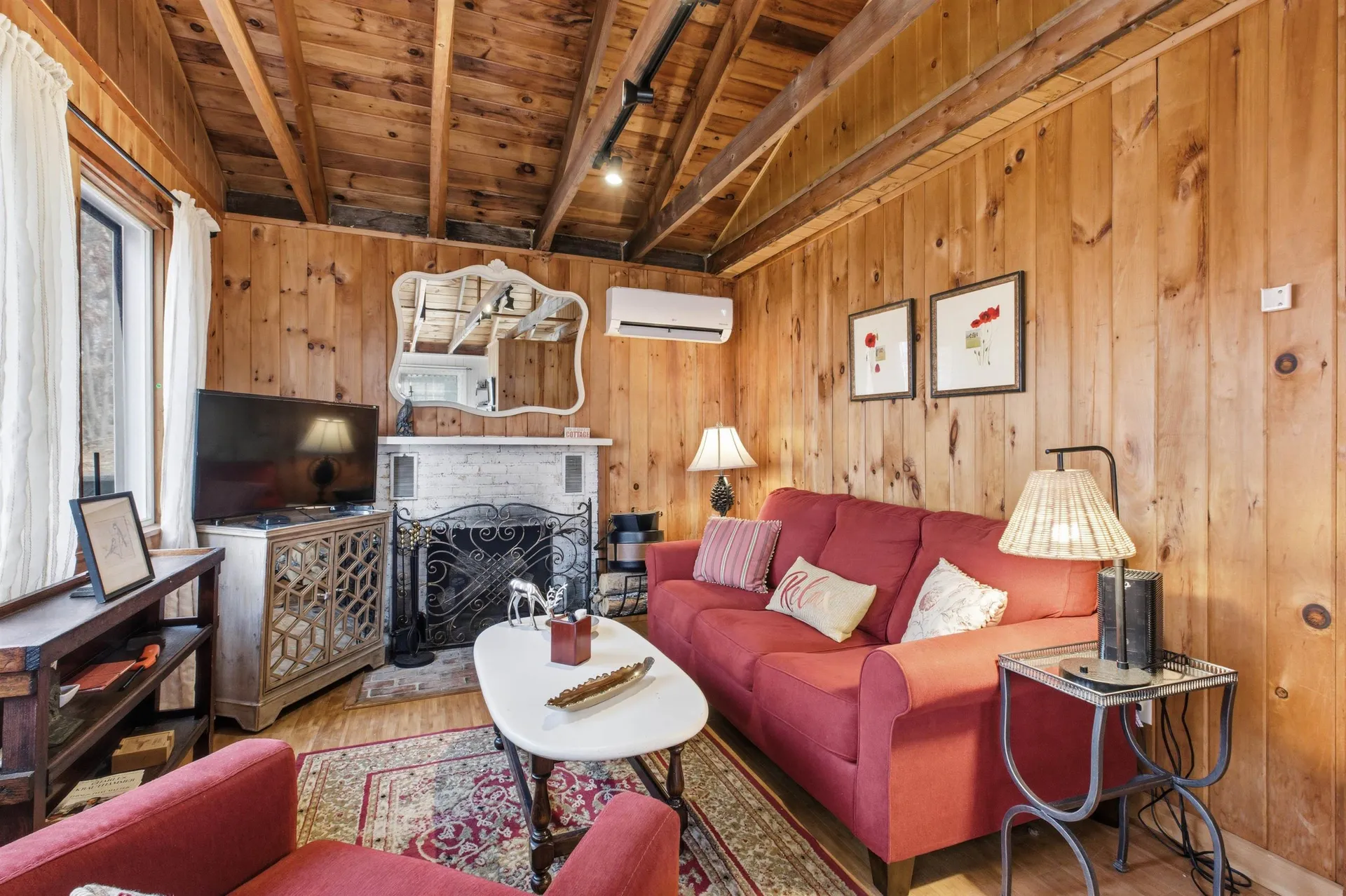 106 Middleton Road Wolfeboro NH 03894