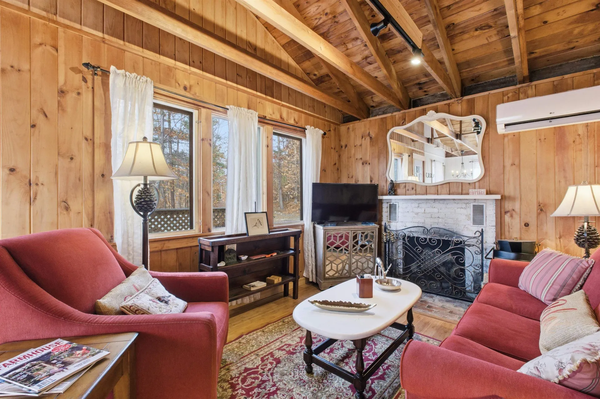 106 Middleton Road Wolfeboro NH 03894