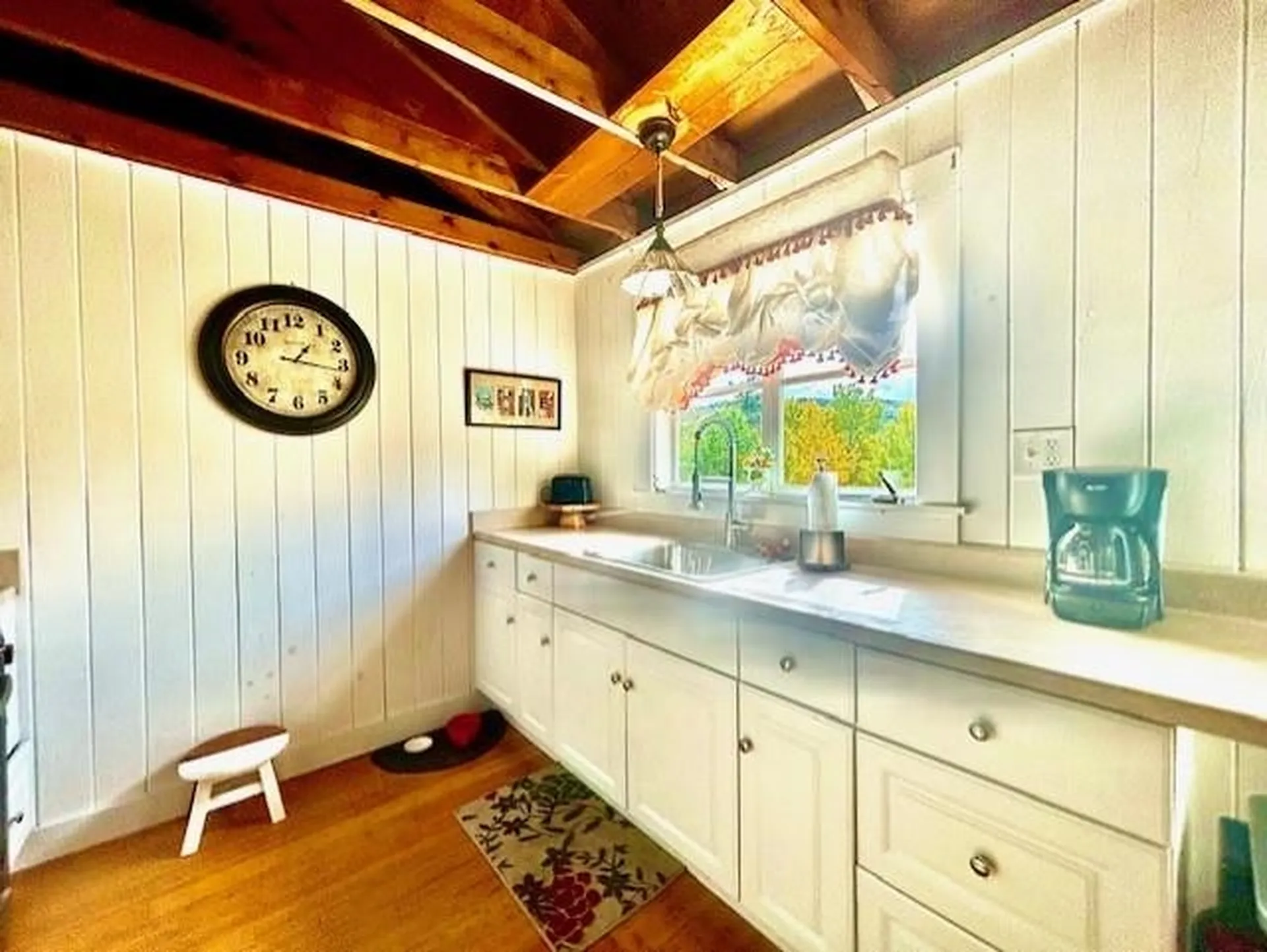 106 Middleton Road Wolfeboro NH 03894