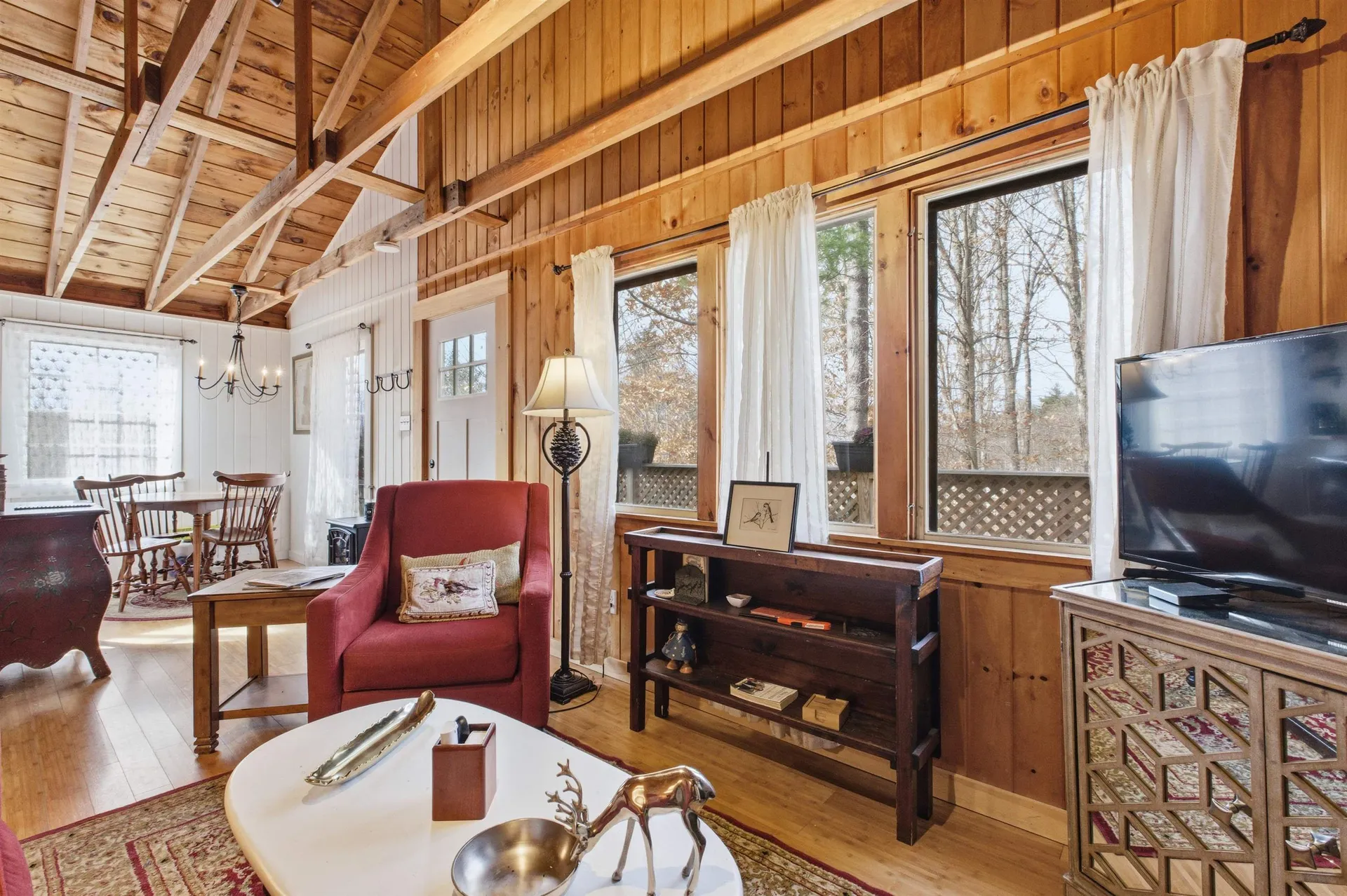 106 Middleton Road Wolfeboro NH 03894