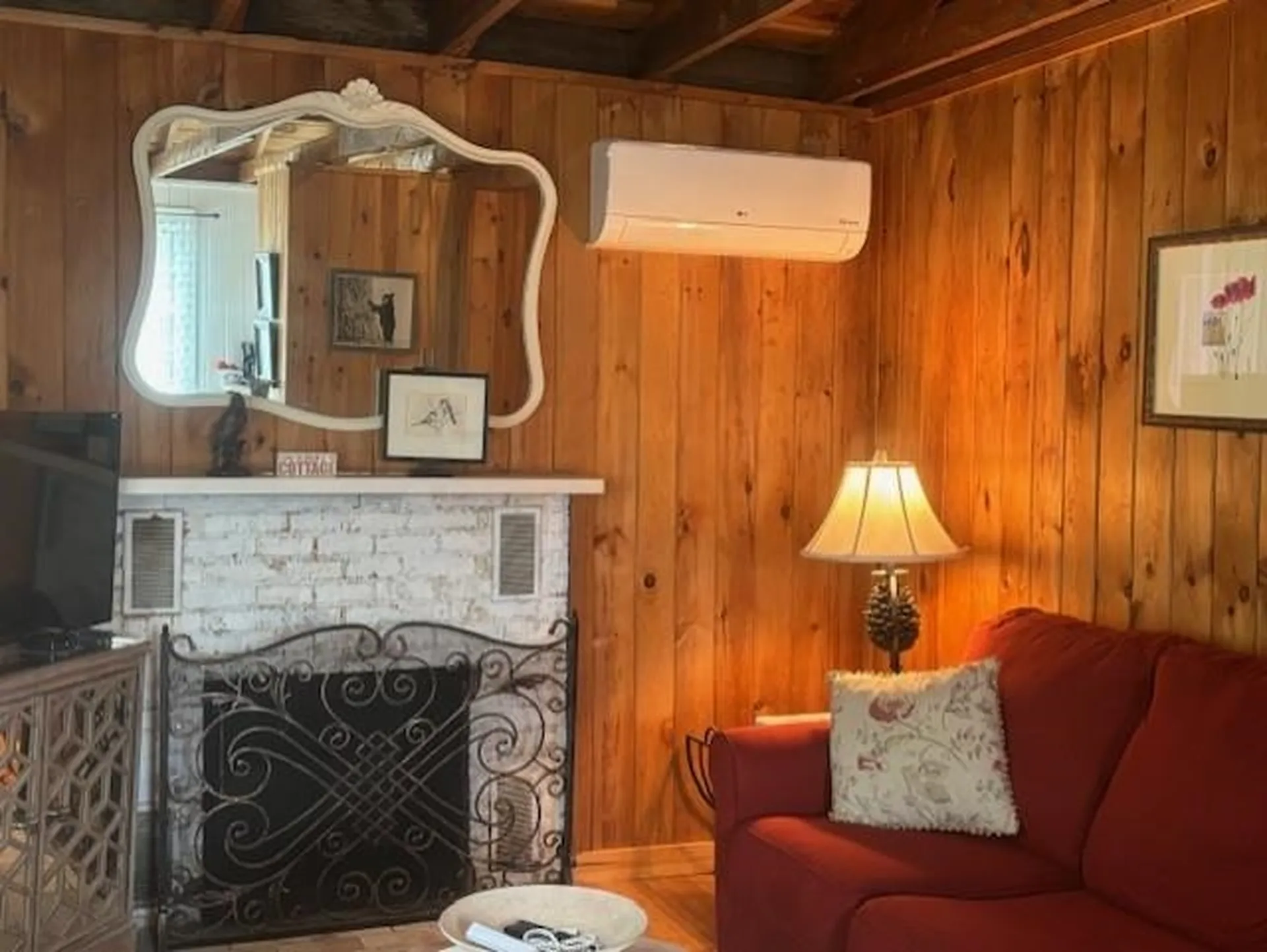 106 Middleton Road Wolfeboro NH 03894