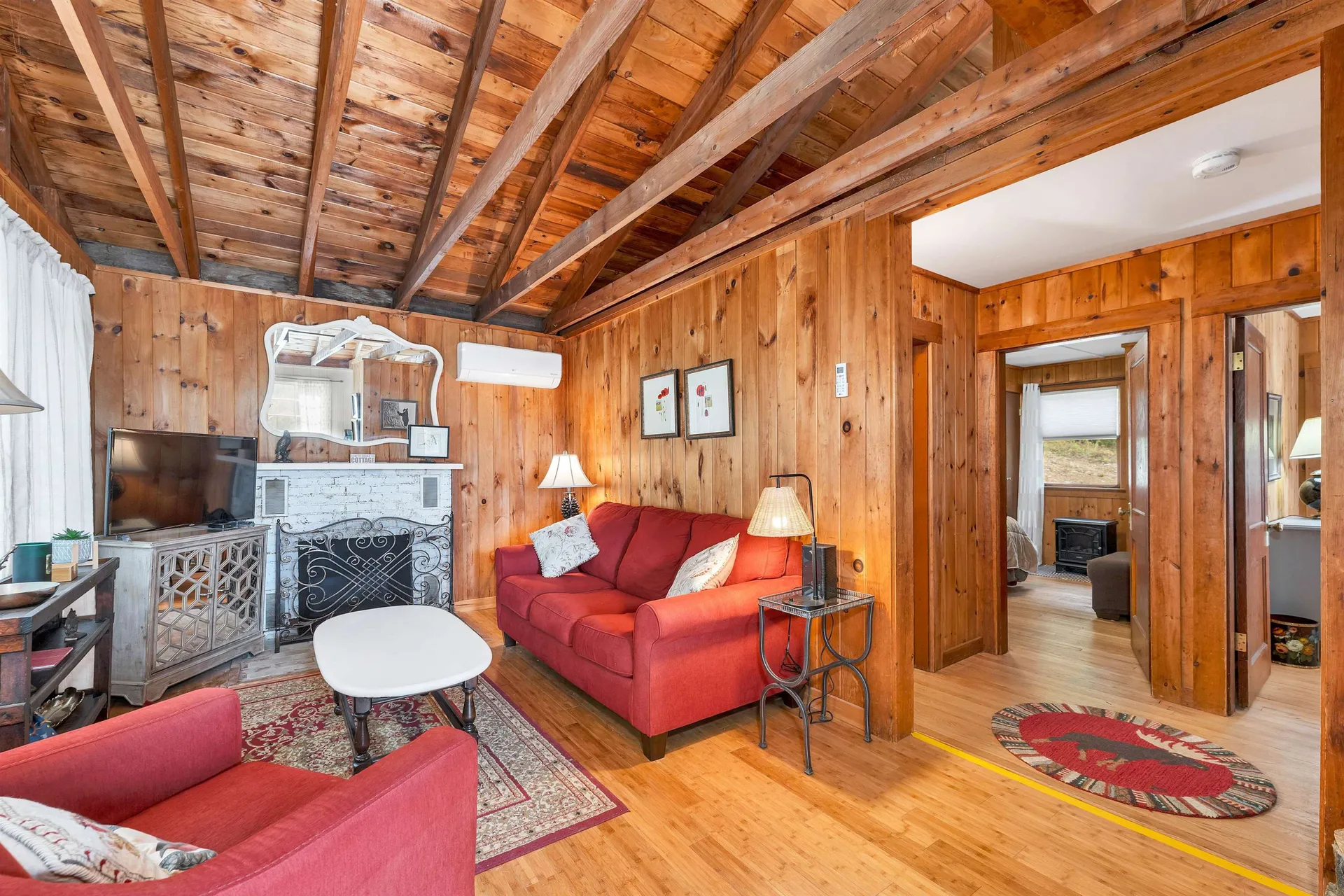 106 Middleton Road Wolfeboro NH 03894