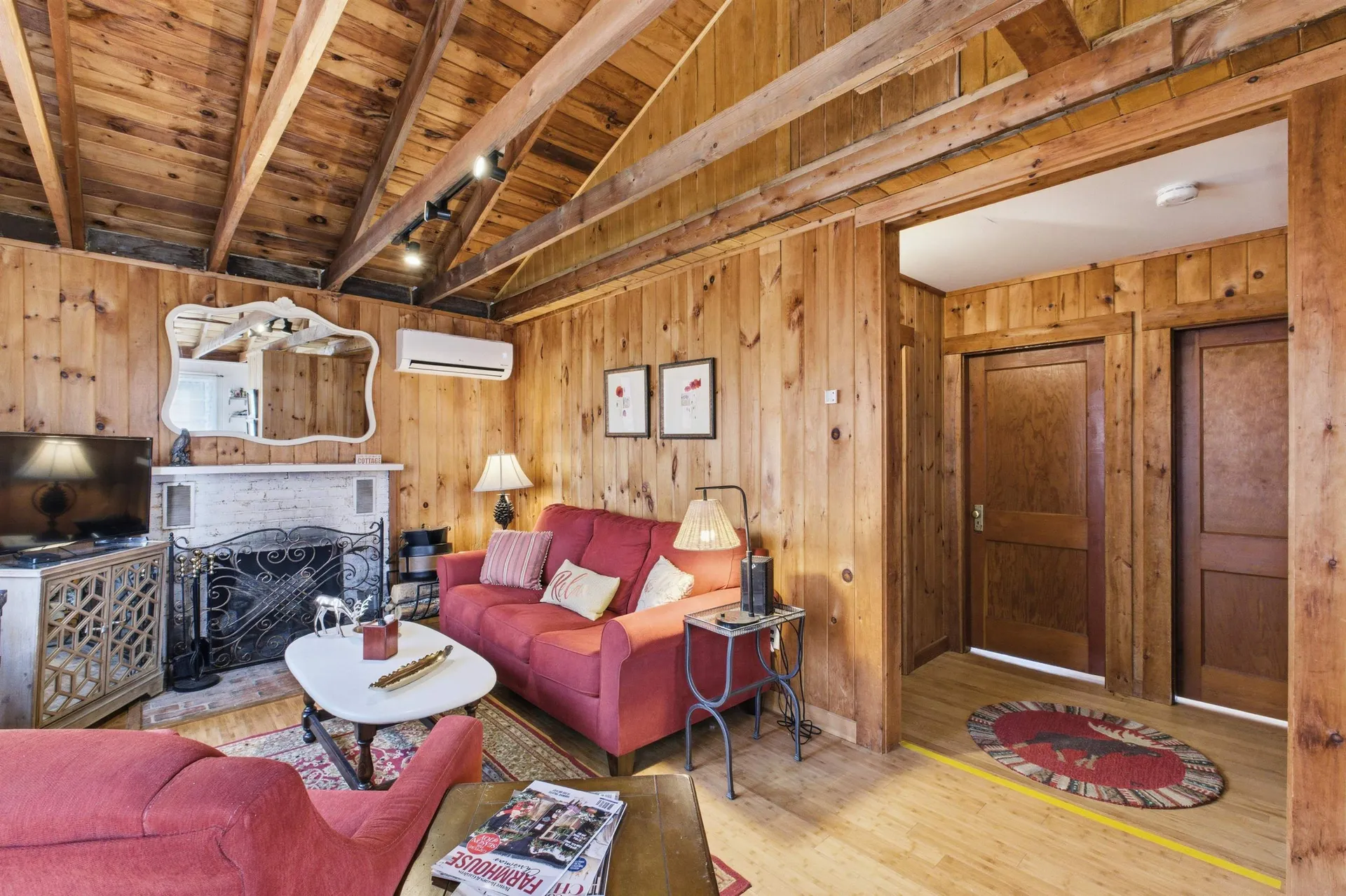 106 Middleton Road Wolfeboro NH 03894