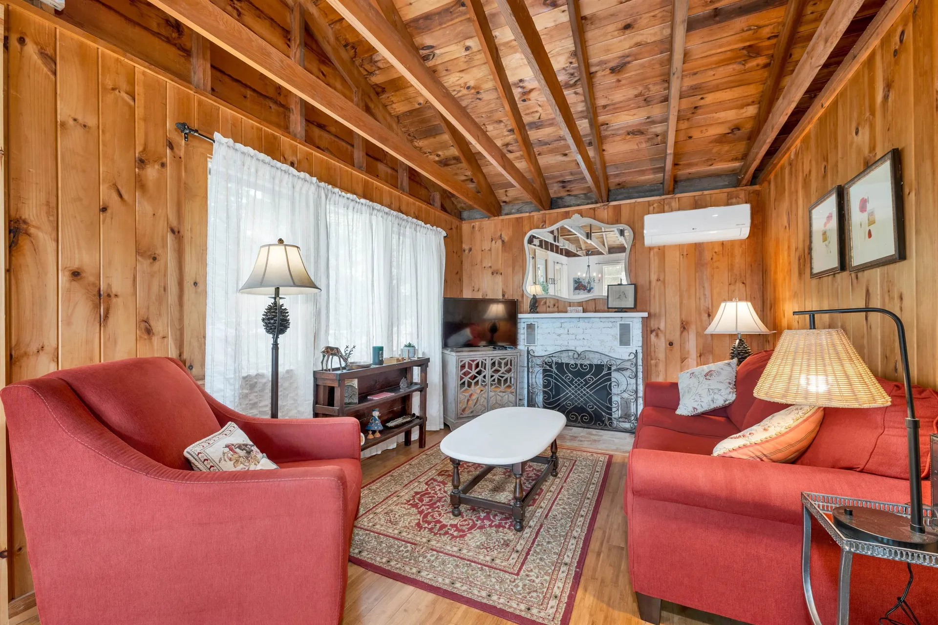 106 Middleton Road Wolfeboro NH 03894