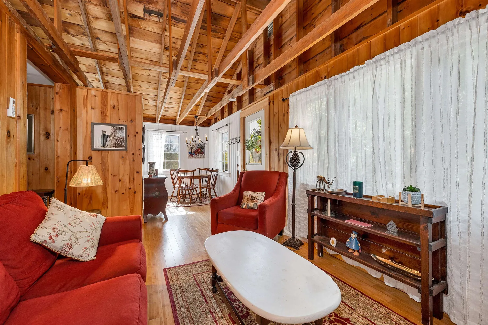 106 Middleton Road Wolfeboro NH 03894