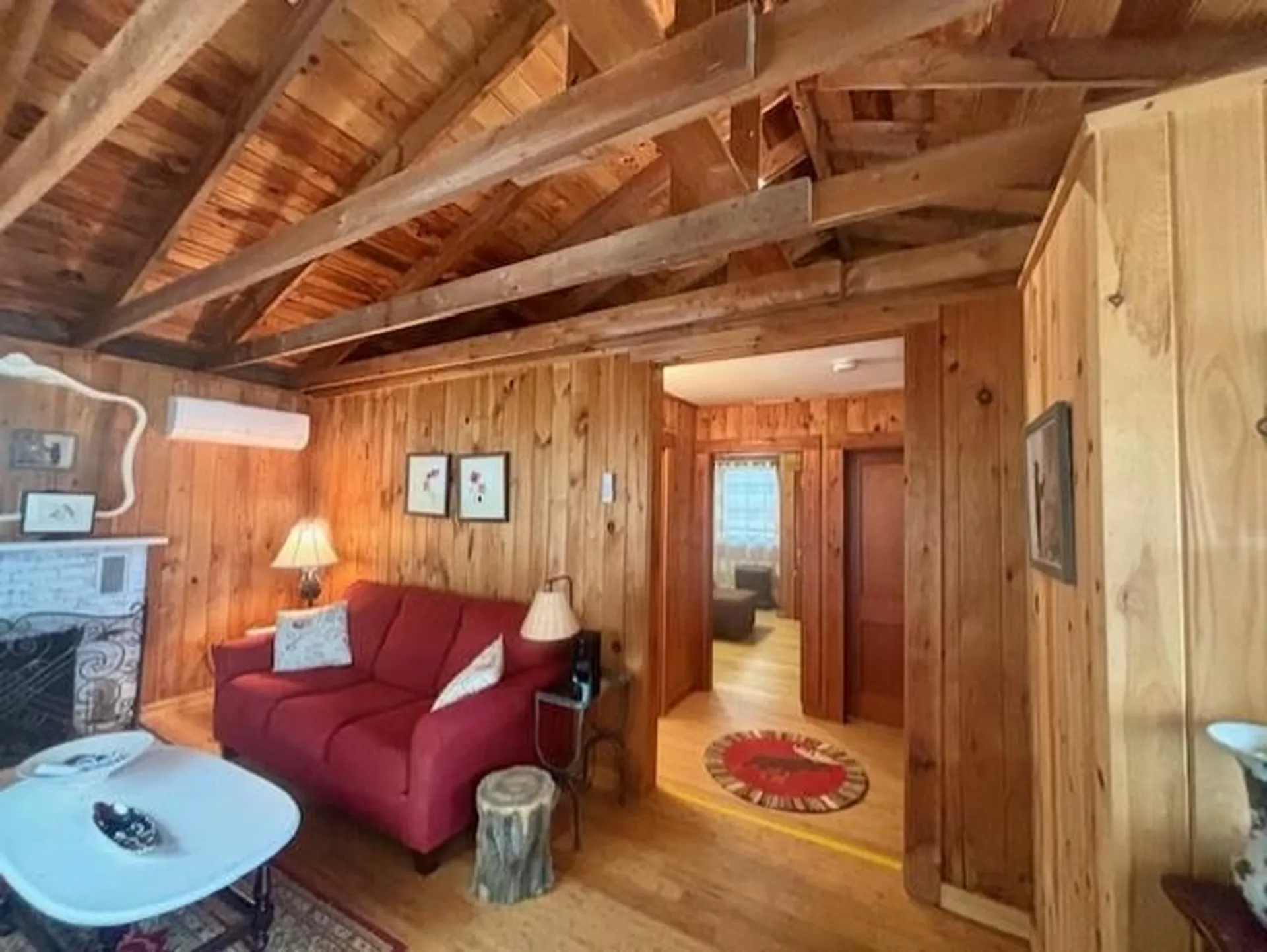 106 Middleton Road Wolfeboro NH 03894