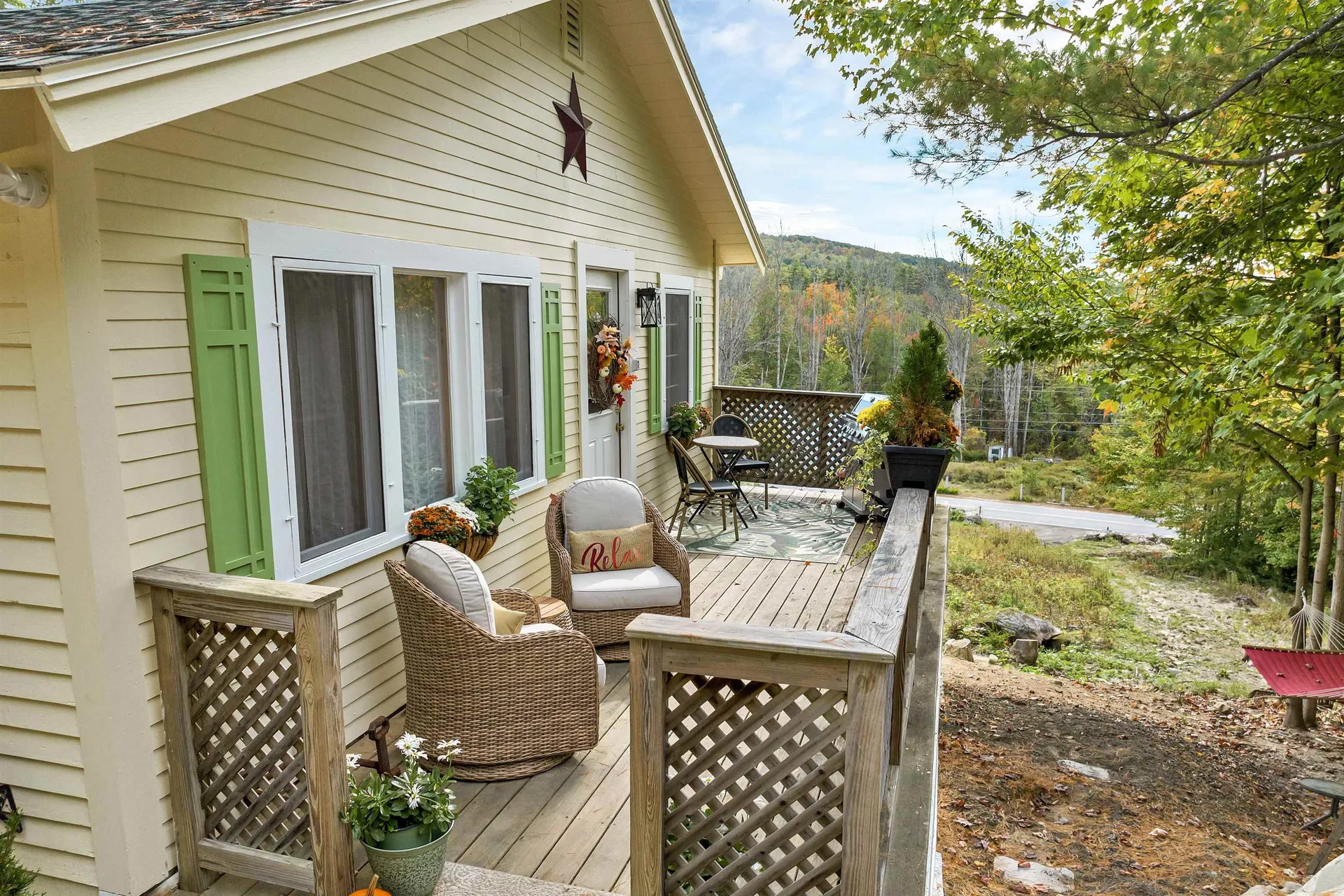 106 Middleton Road Wolfeboro NH 03894