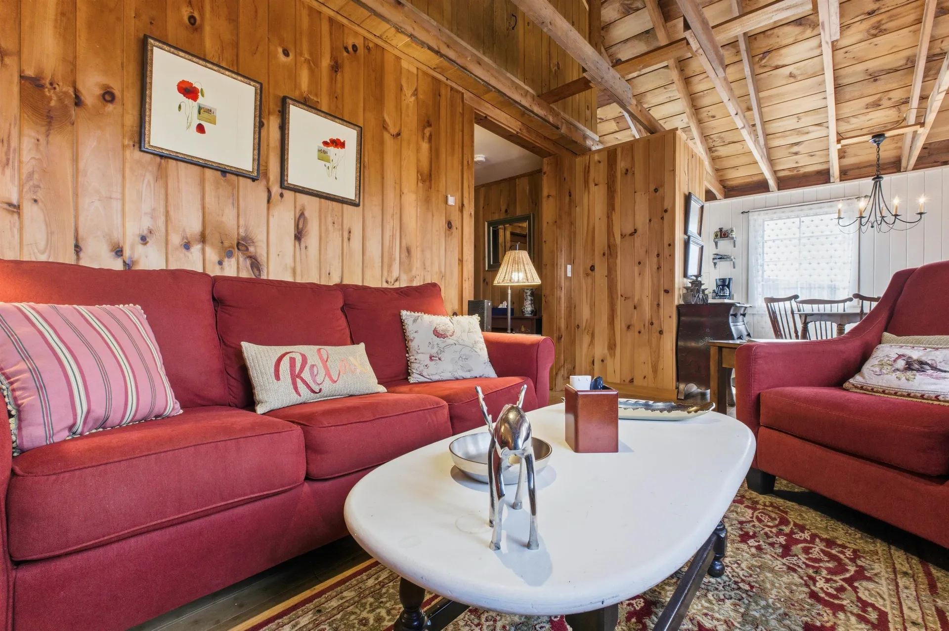 106 Middleton Road Wolfeboro NH 03894