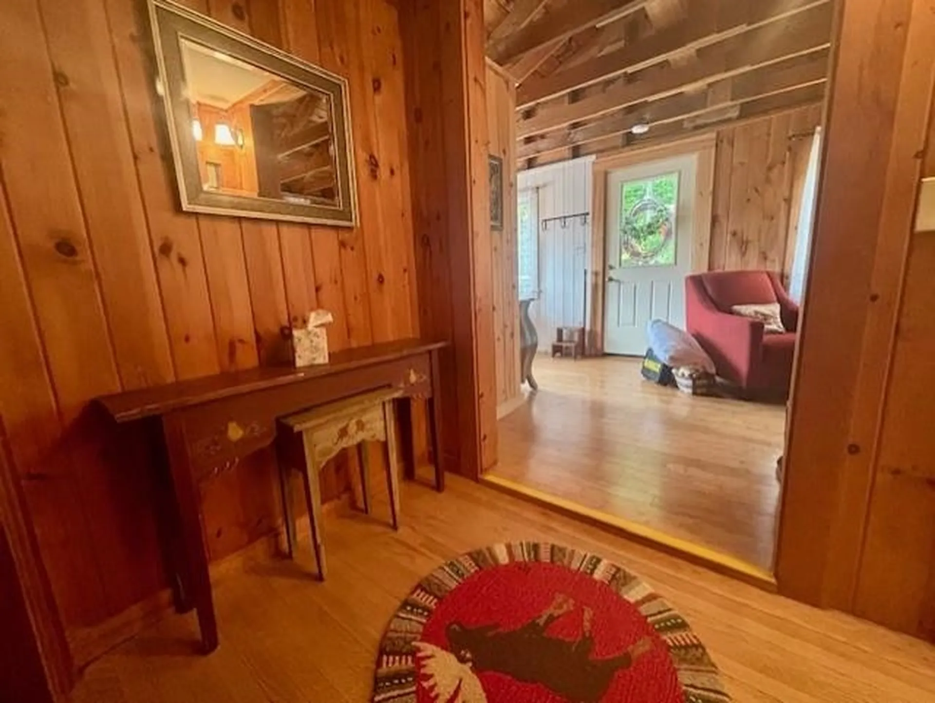 106 Middleton Road Wolfeboro NH 03894