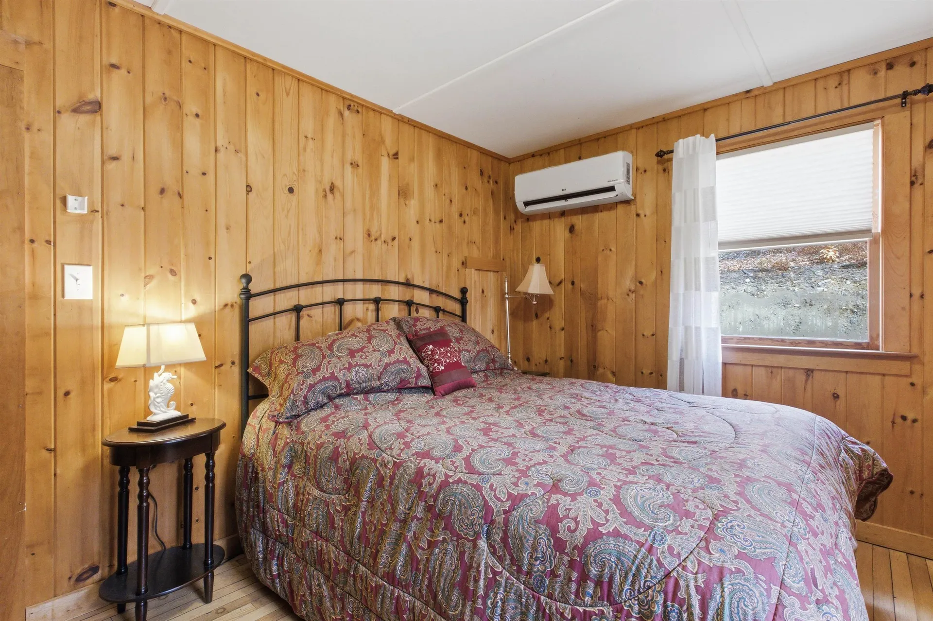 106 Middleton Road Wolfeboro NH 03894