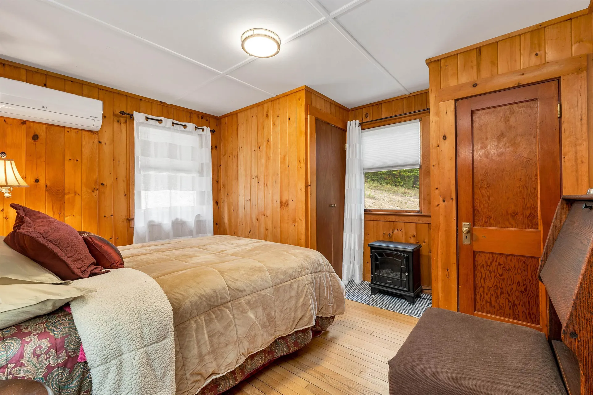 106 Middleton Road Wolfeboro NH 03894