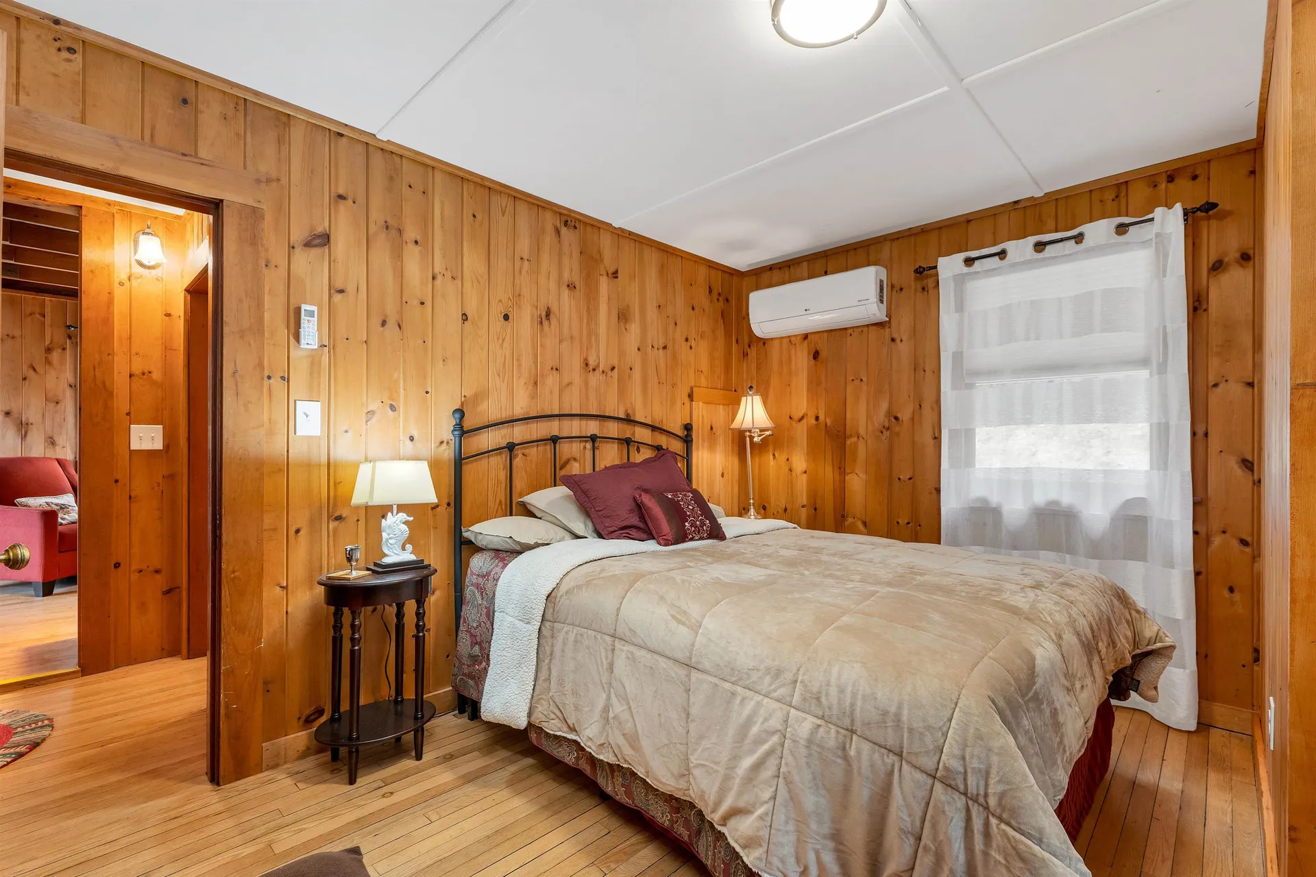 106 Middleton Road Wolfeboro NH 03894