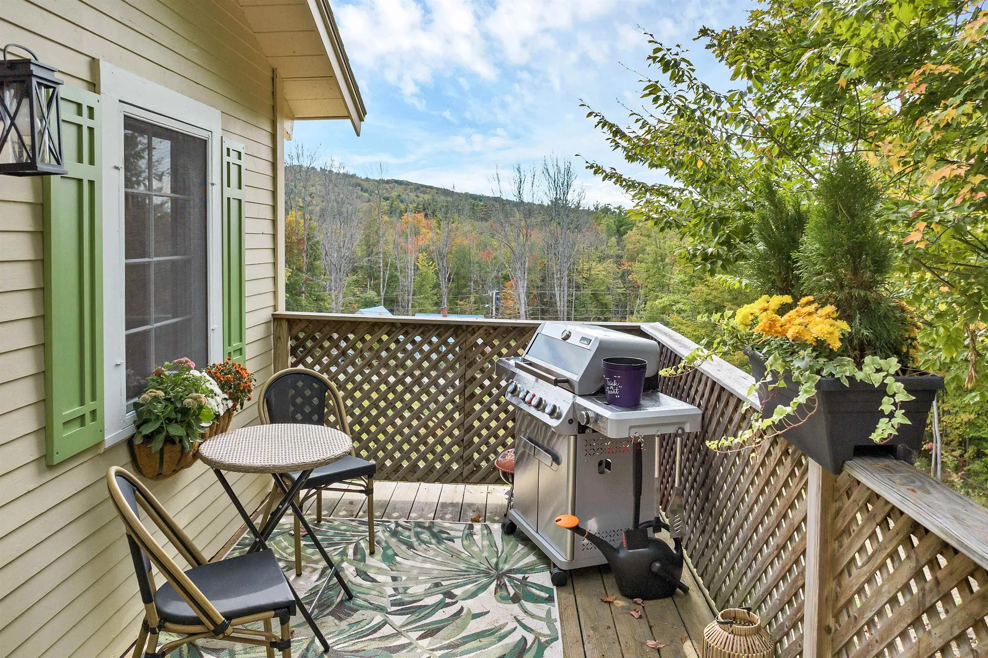 106 Middleton Road Wolfeboro NH 03894