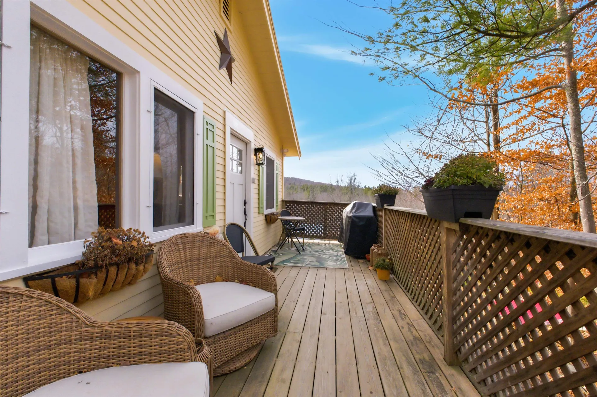 106 Middleton Road Wolfeboro NH 03894