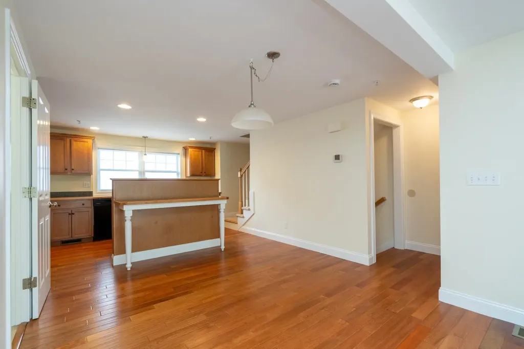 180 Drakeside Road Hampton NH 03842