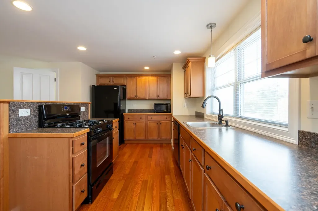 180 Drakeside Road Hampton NH 03842