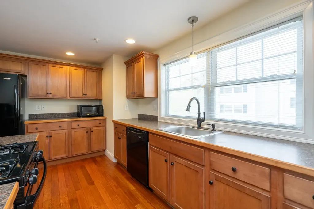 180 Drakeside Road Hampton NH 03842