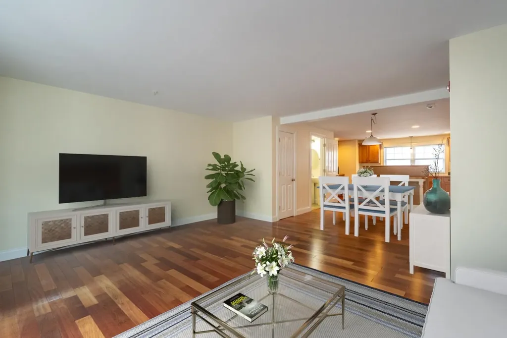 180 Drakeside Road Hampton NH 03842