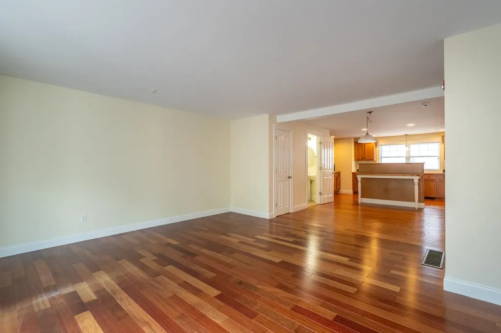 180 Drakeside Road Hampton NH 03842