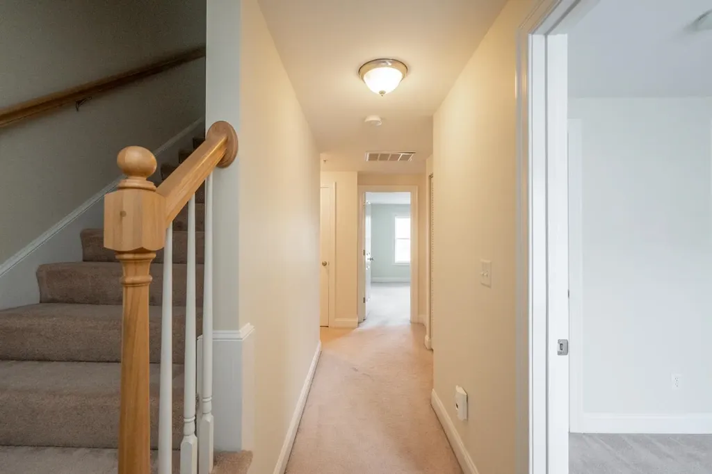 180 Drakeside Road Hampton NH 03842