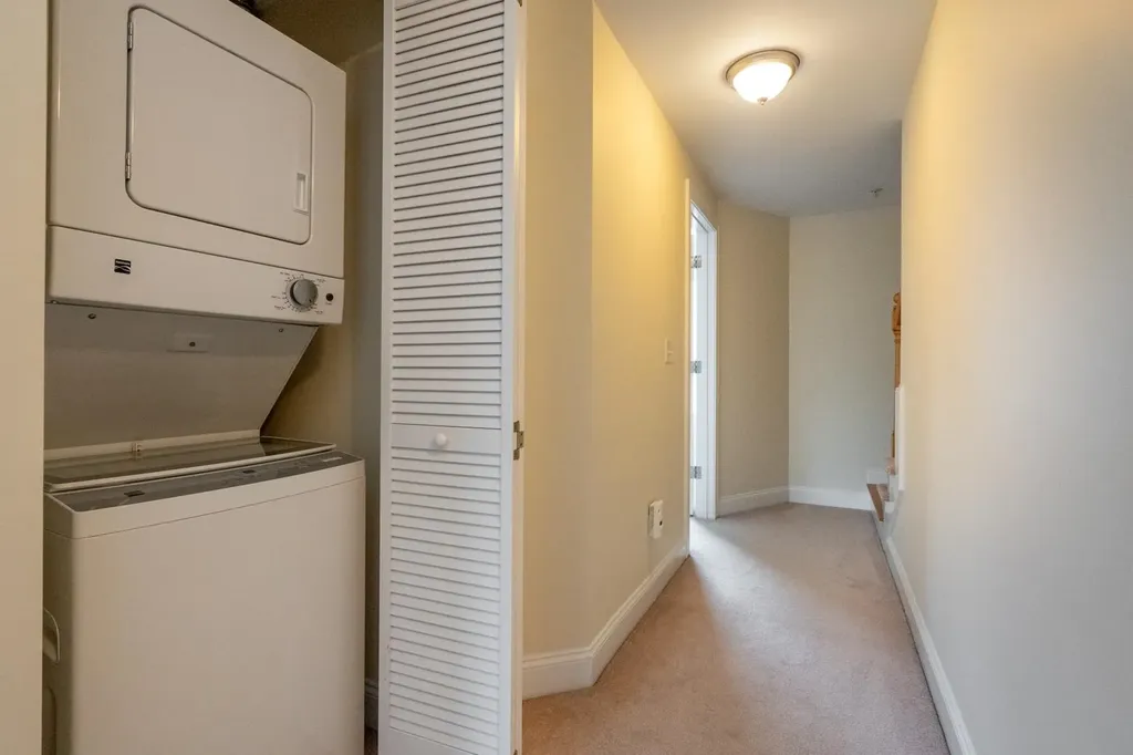 180 Drakeside Road Hampton NH 03842