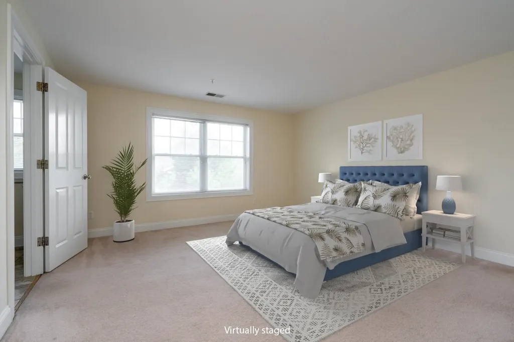 180 Drakeside Road Hampton NH 03842