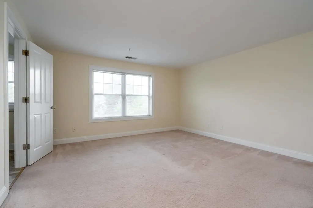 180 Drakeside Road Hampton NH 03842