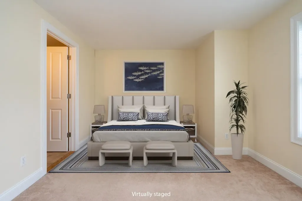 180 Drakeside Road Hampton NH 03842