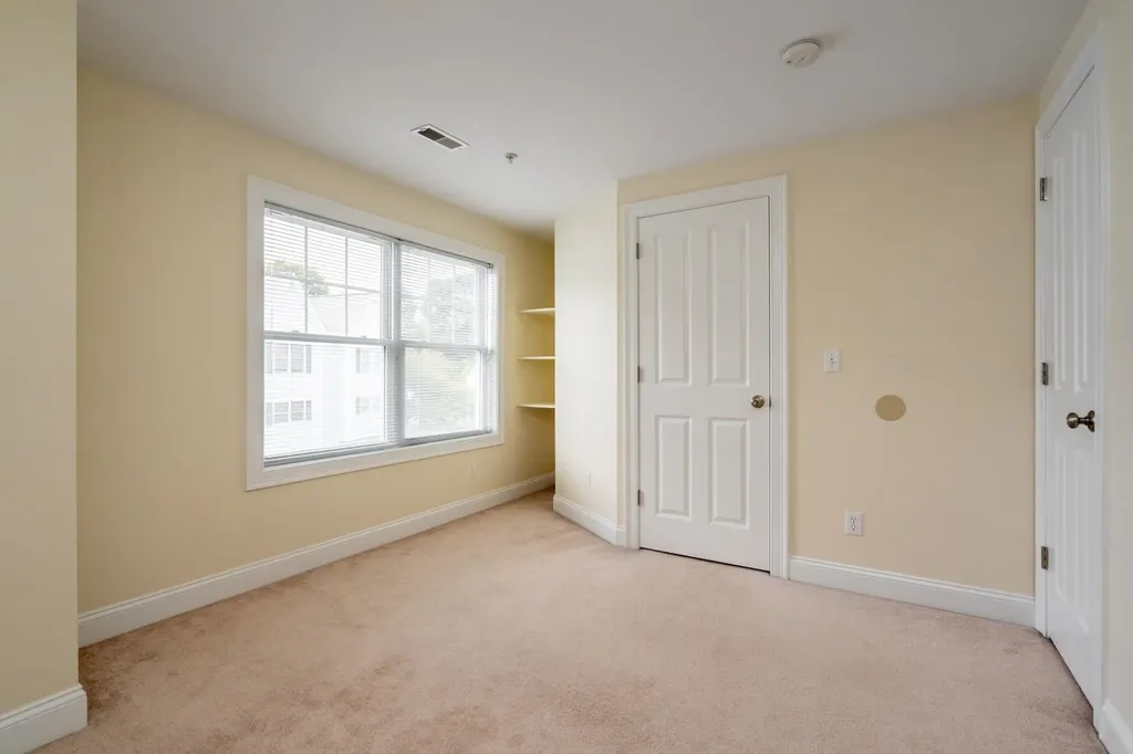 180 Drakeside Road Hampton NH 03842