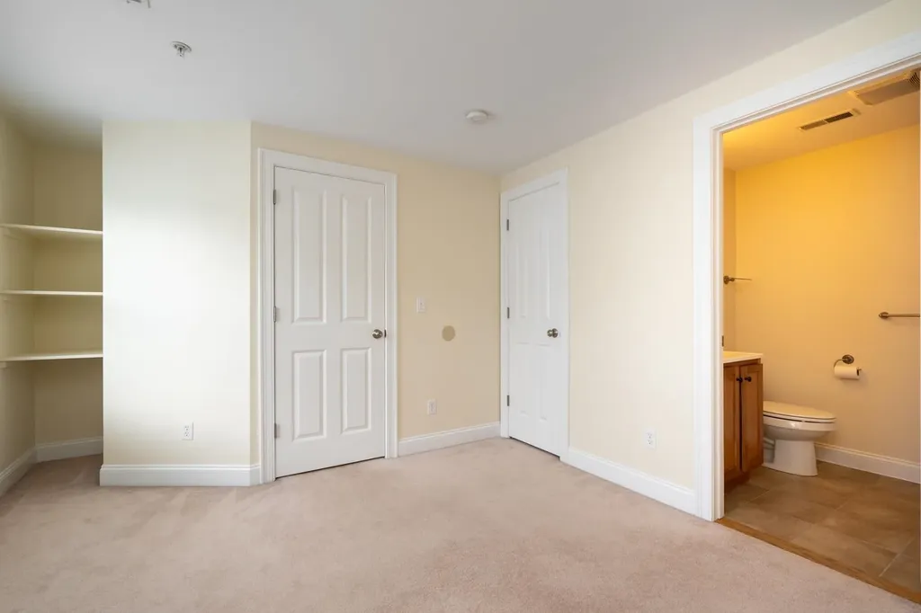 180 Drakeside Road Hampton NH 03842