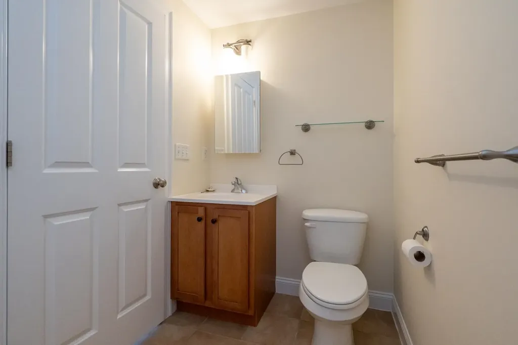 180 Drakeside Road Hampton NH 03842