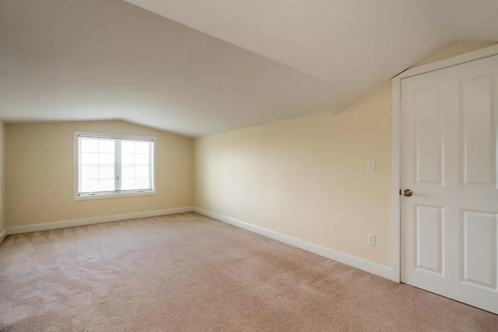 180 Drakeside Road Hampton NH 03842