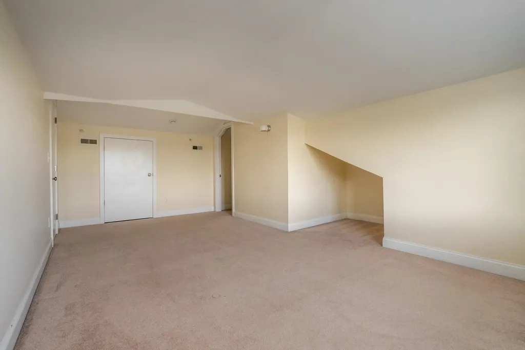 180 Drakeside Road Hampton NH 03842