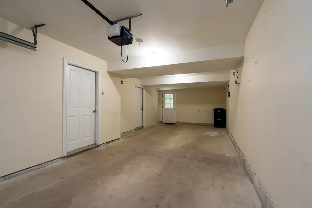 180 Drakeside Road Hampton NH 03842