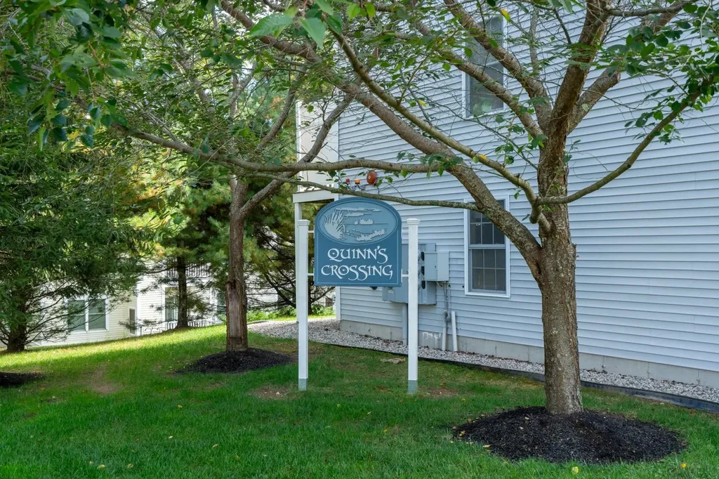 180 Drakeside Road Hampton NH 03842