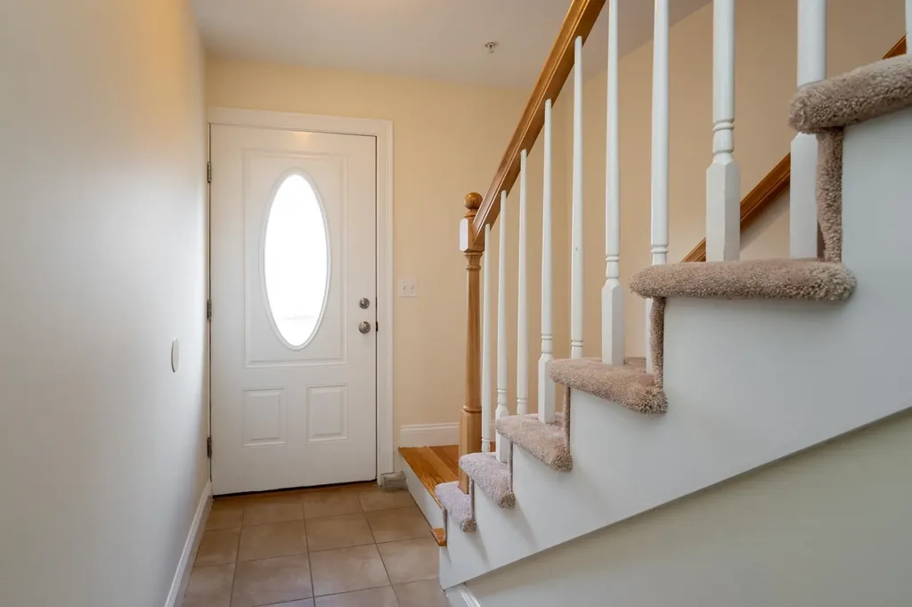 180 Drakeside Road Hampton NH 03842