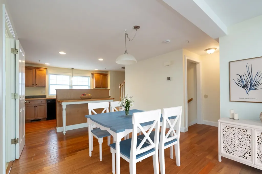 180 Drakeside Road Hampton NH 03842