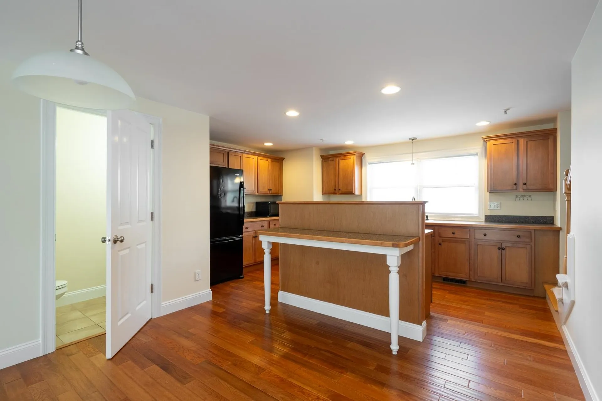 180 Drakeside Road Hampton NH 03842