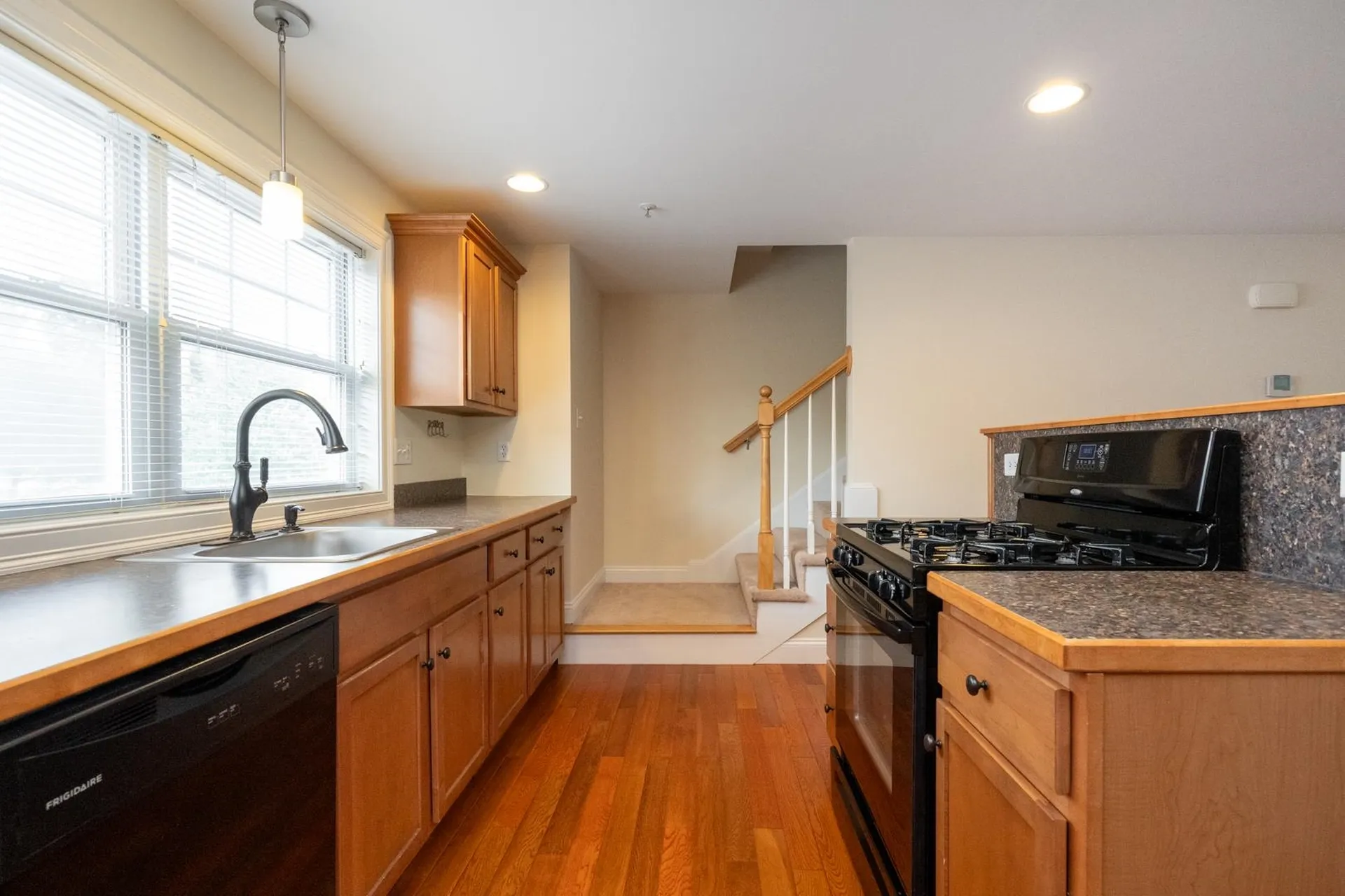 180 Drakeside Road Hampton NH 03842