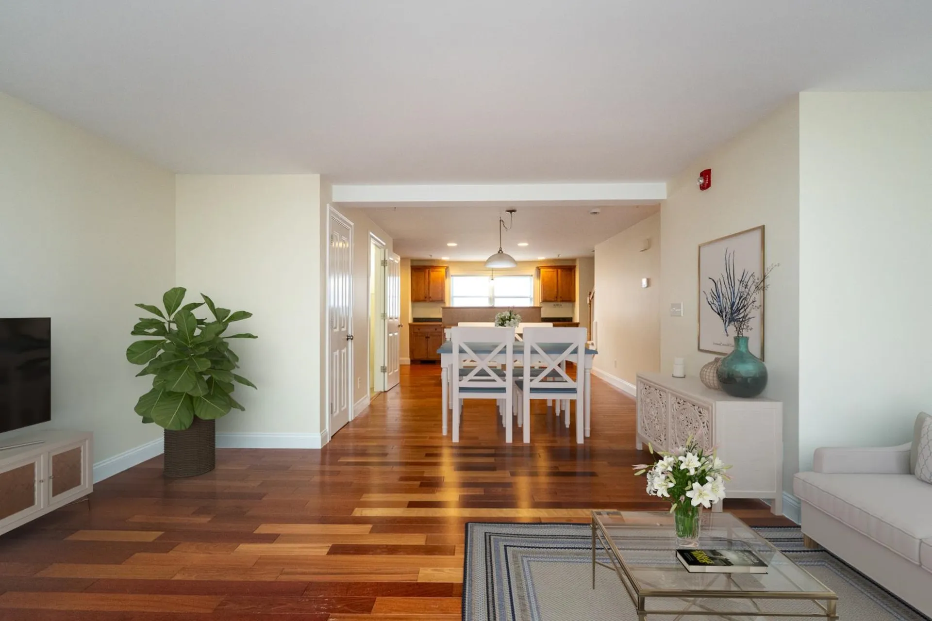 180 Drakeside Road Hampton NH 03842